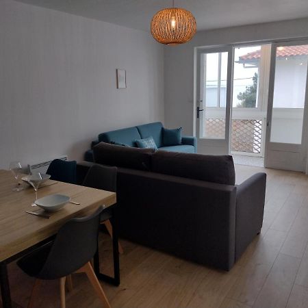 Appartement Avec Vue Mer Vaux-sur-Mer Bagian luar foto